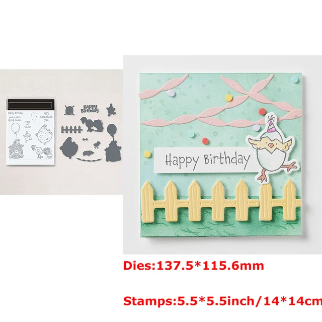 Dies and Stamps Set Round Oval Scallop Mini Banner Frame Bow-knot Girl Model Lipstick Critter DIY Scrapbooking 2021 New #1 10