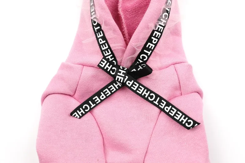 dog fashion hoodies for puppies (10)