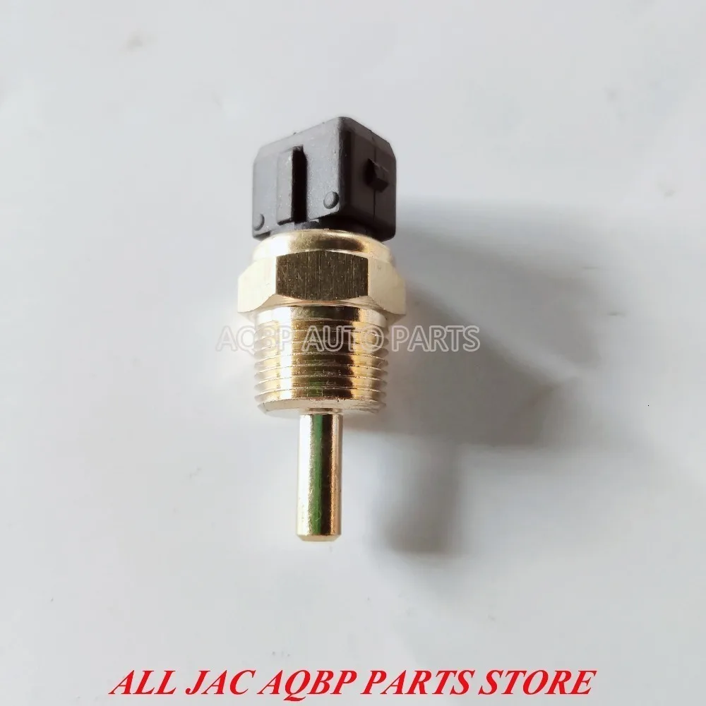 38736c51161a2f2e13e1bebf3995100