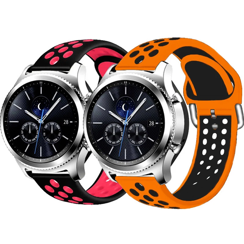 15007243314_1274251488