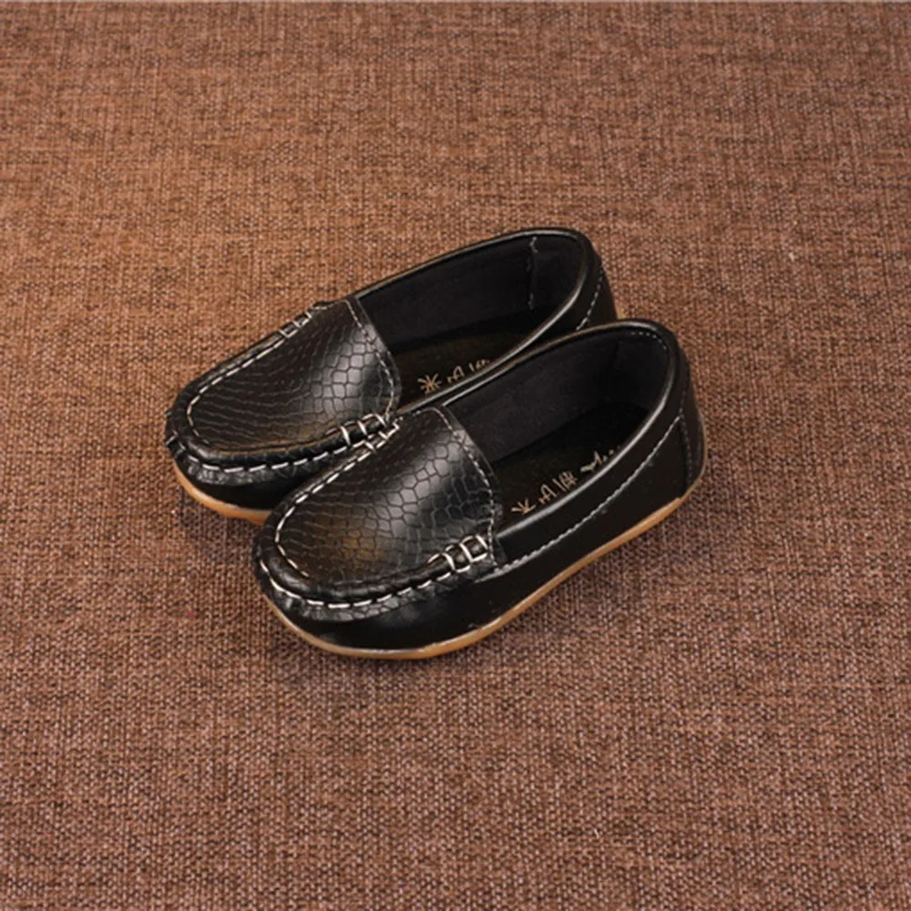 14 - SCH80705831_20180705020242584