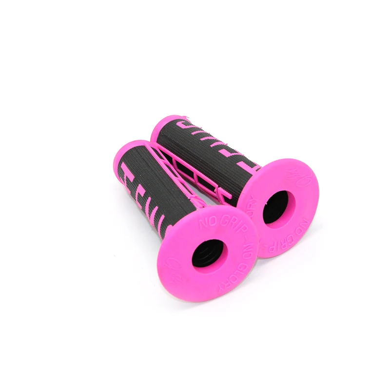 SCL-2015050014-P-01 (2)