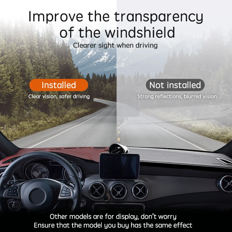 ����Ű Vitara LY 2015-2019 ��ȣ �е� �ڵ��� ��� ���� ���� ����Ʈ �е� �Ǳ� �÷��� ����ũ Ŀ�� ���� ��Ʈ ī��