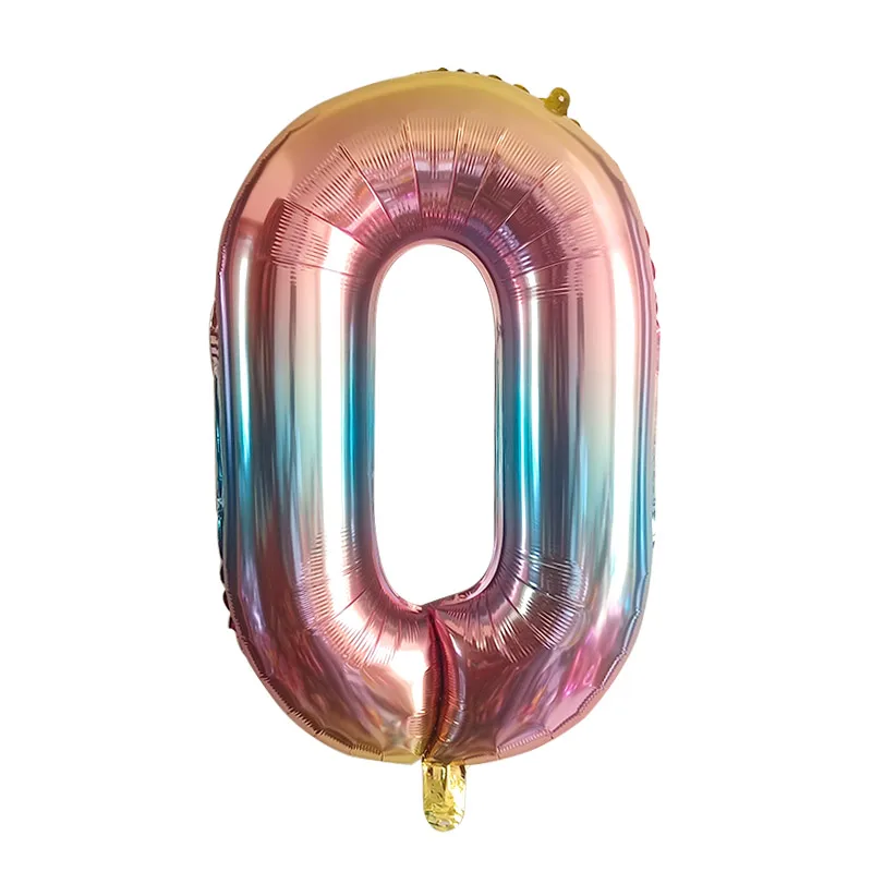 0 (5)