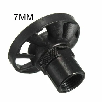

Dust Blower Fan Rotary Tool For Electric Polishing Sanding Grinding Engraving