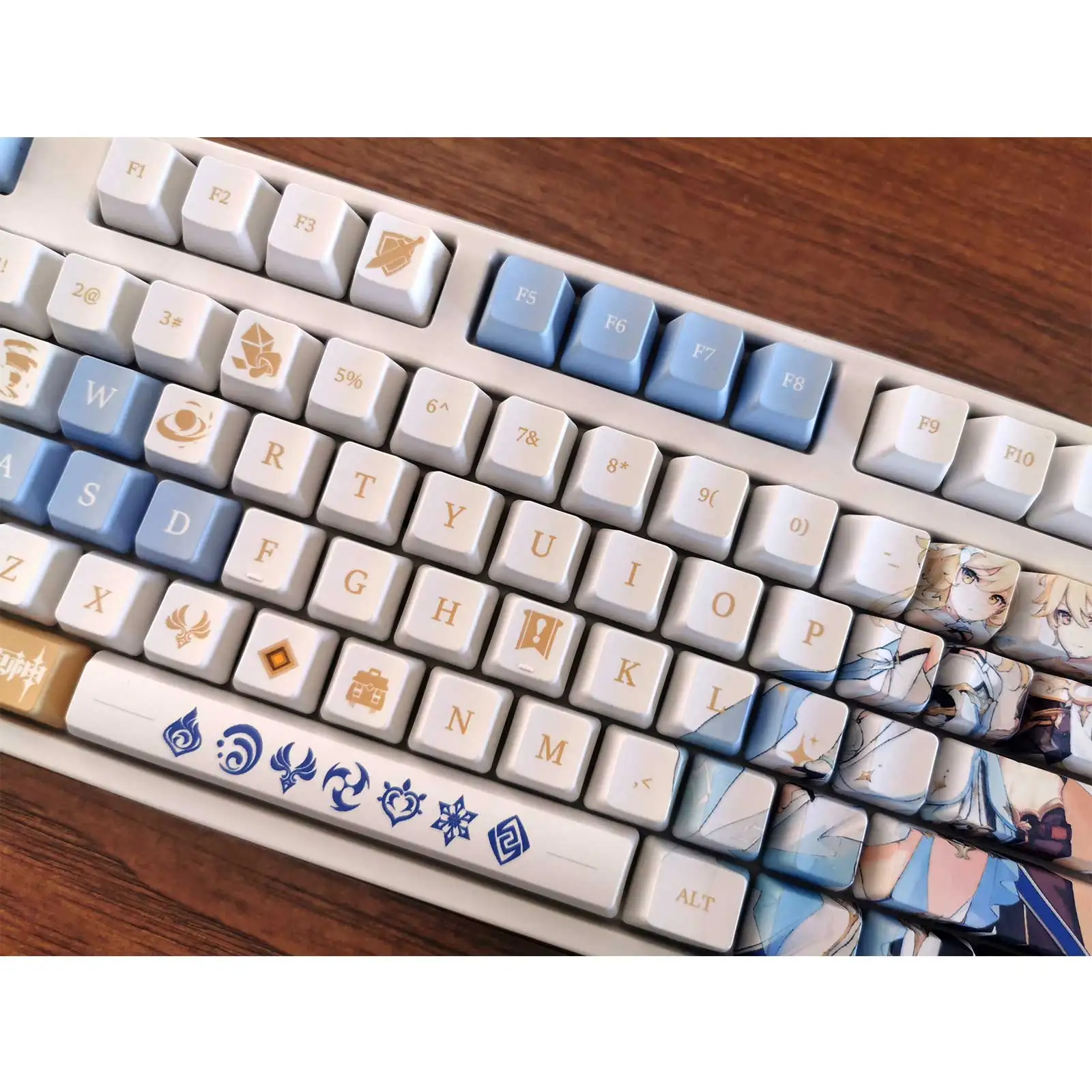 H80630e676f58462588ad8903425e6857H - Anime Keyboard