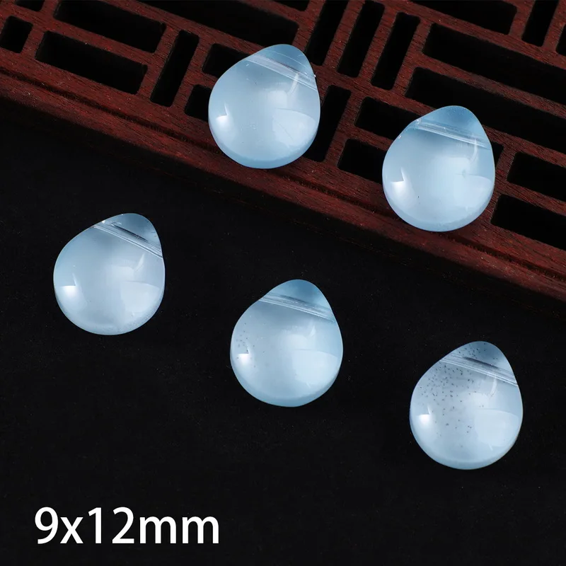 BBD166-13_调整大小