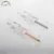 Spay Snook Hook Удаление Яичников Животных Крюк Vet Snook Овариэктомия Крюк Собаки Кошки Ветеринарные инструменты