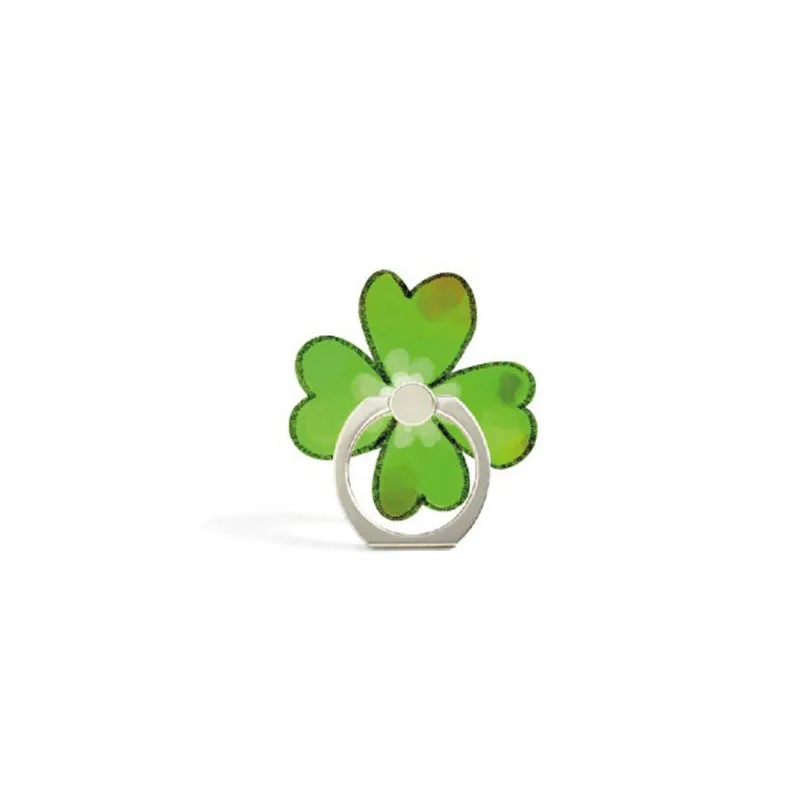 2345截图20201027143047