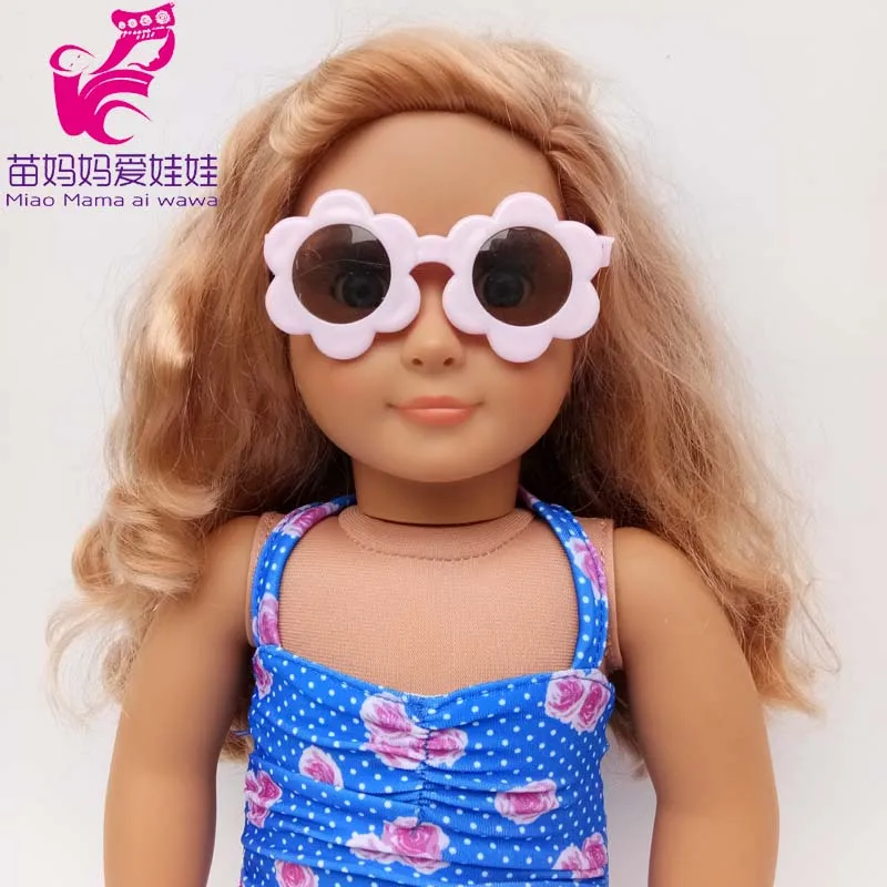 IMG_20200403_152539 拷贝