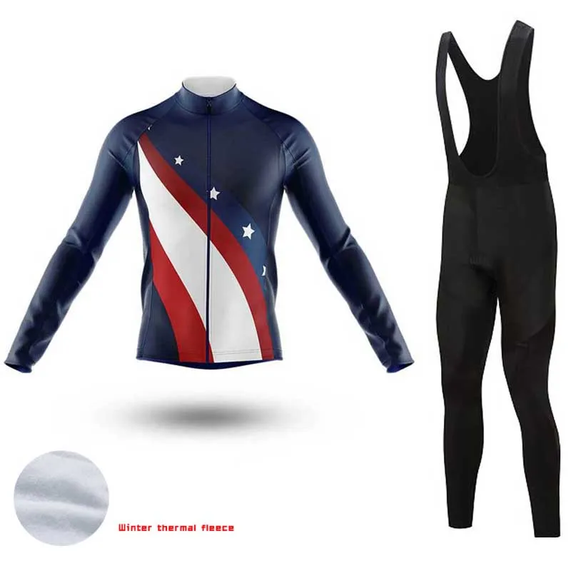 SPTGRVO Lairschdan, длинный зимний костюм для велоспорта для мужчин и женщин, комплект из Джерси для велоспорта, одежда для велоспорта, одежда для mtb, комплект одежды, униформа