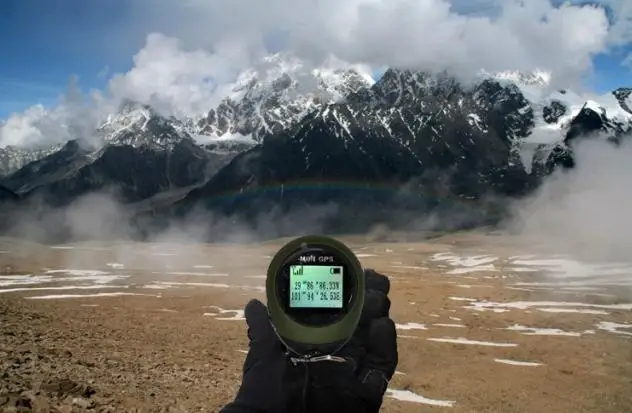 HTB10aodPVXXXXXzaXXXq6xXFXXXS