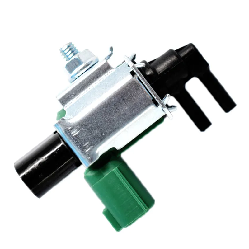 

Original EGR Control Valve For Infiniti I30 QX4 for Mercury for Nissan Pickup Frontier Sentra EGR2626 14956-31U10 1495631U00