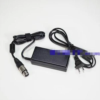 

TTVXO For Sony DSR-600PL camera and all cameras with Sony AC-550 adapter
