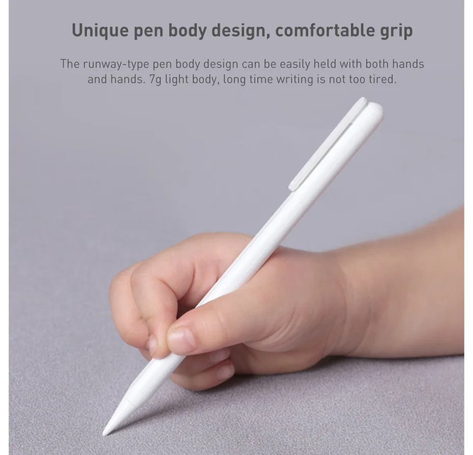 小米米家液晶小黑板-小米有品_14