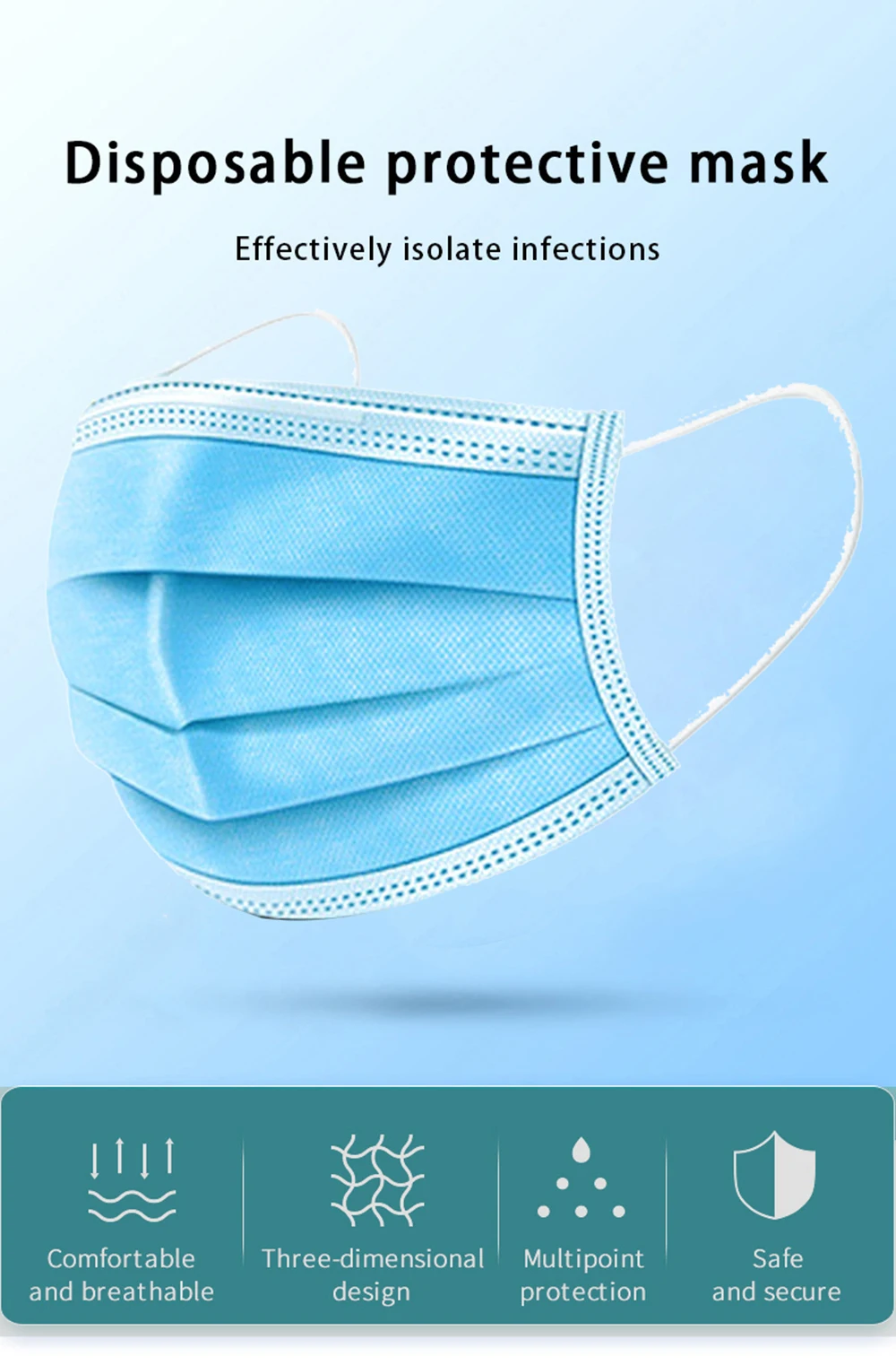 H64e2a1de85ac45d389aab17d797ddb830