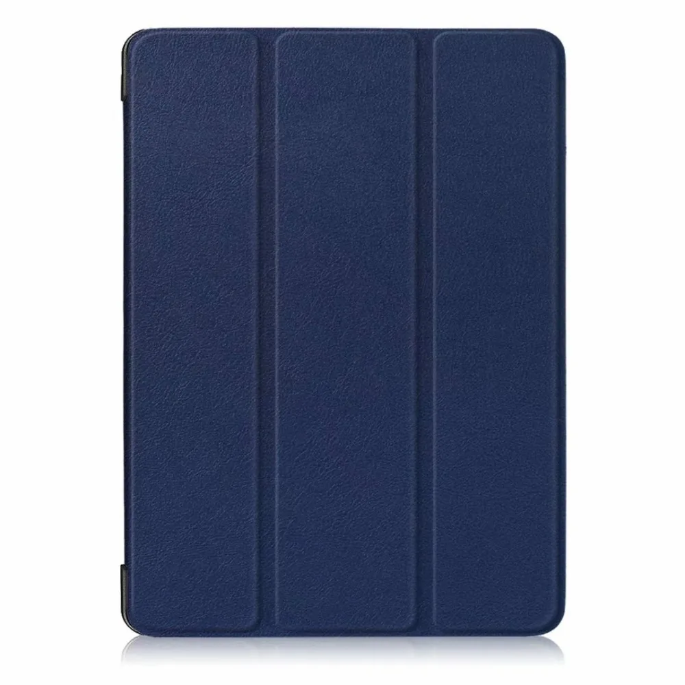 iPad Pro 11 2020 (3)