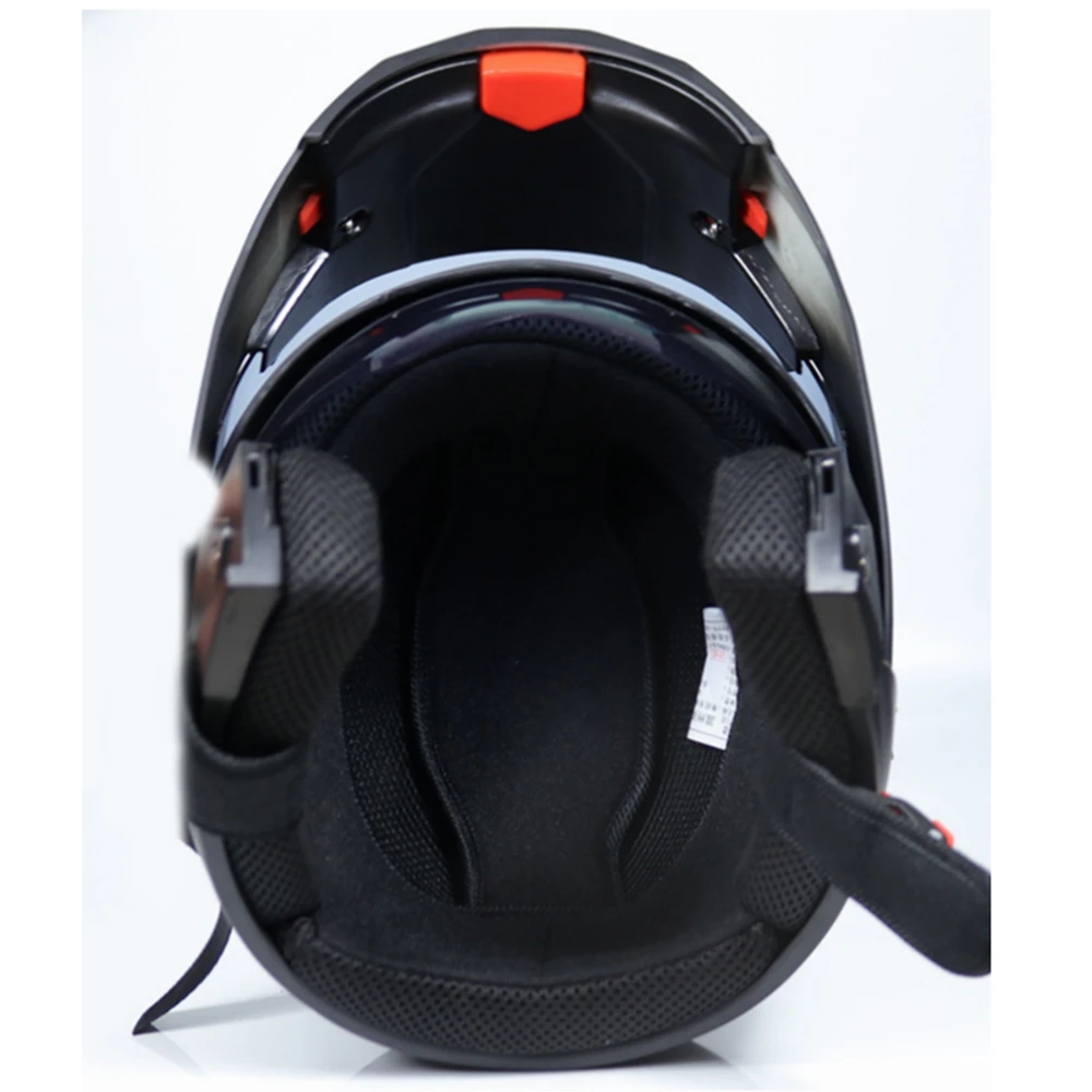 QQ图片20190812143108