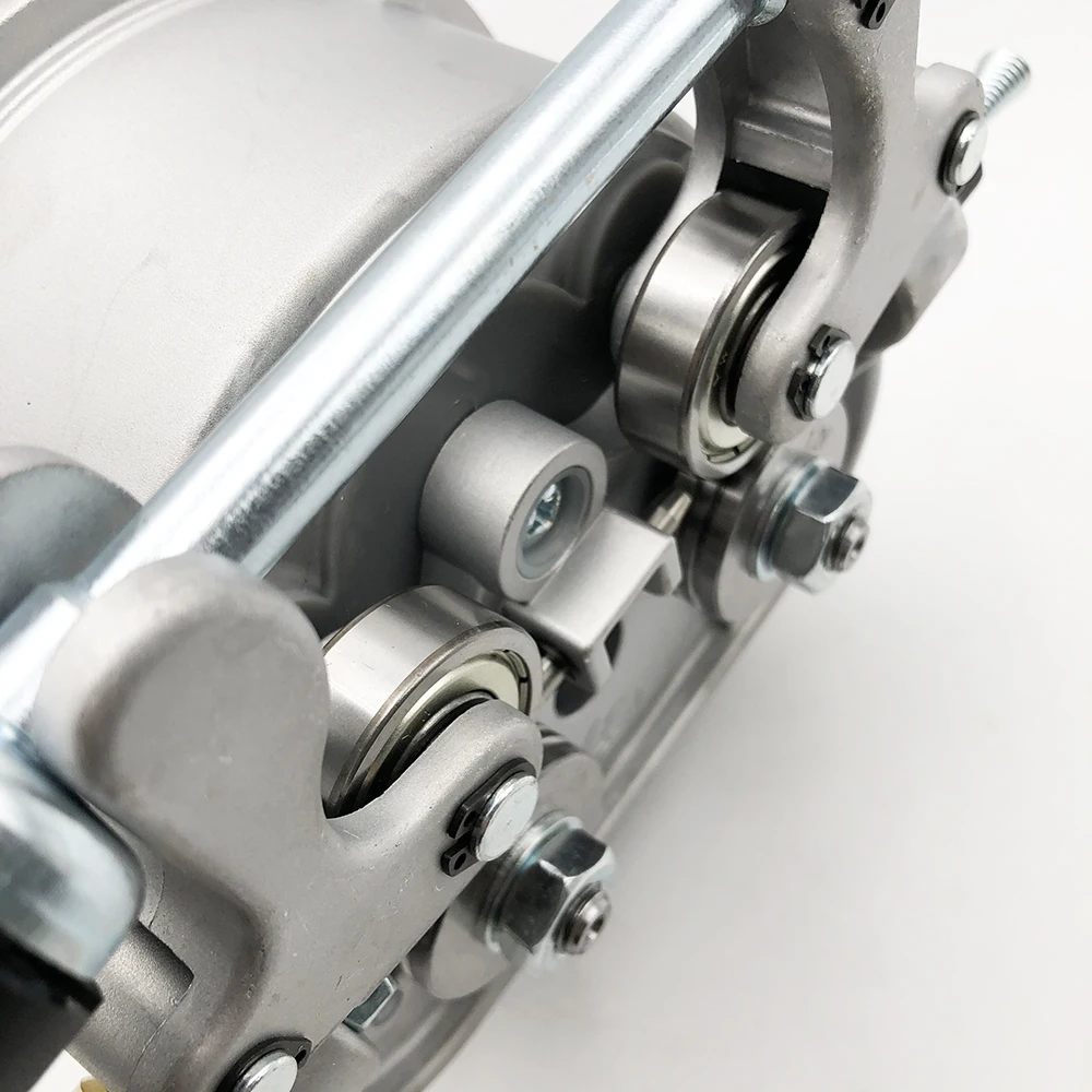 微信图片_20201211161127