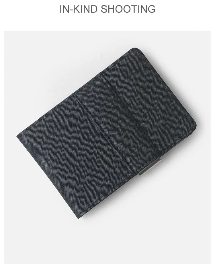 11006997538_821286546