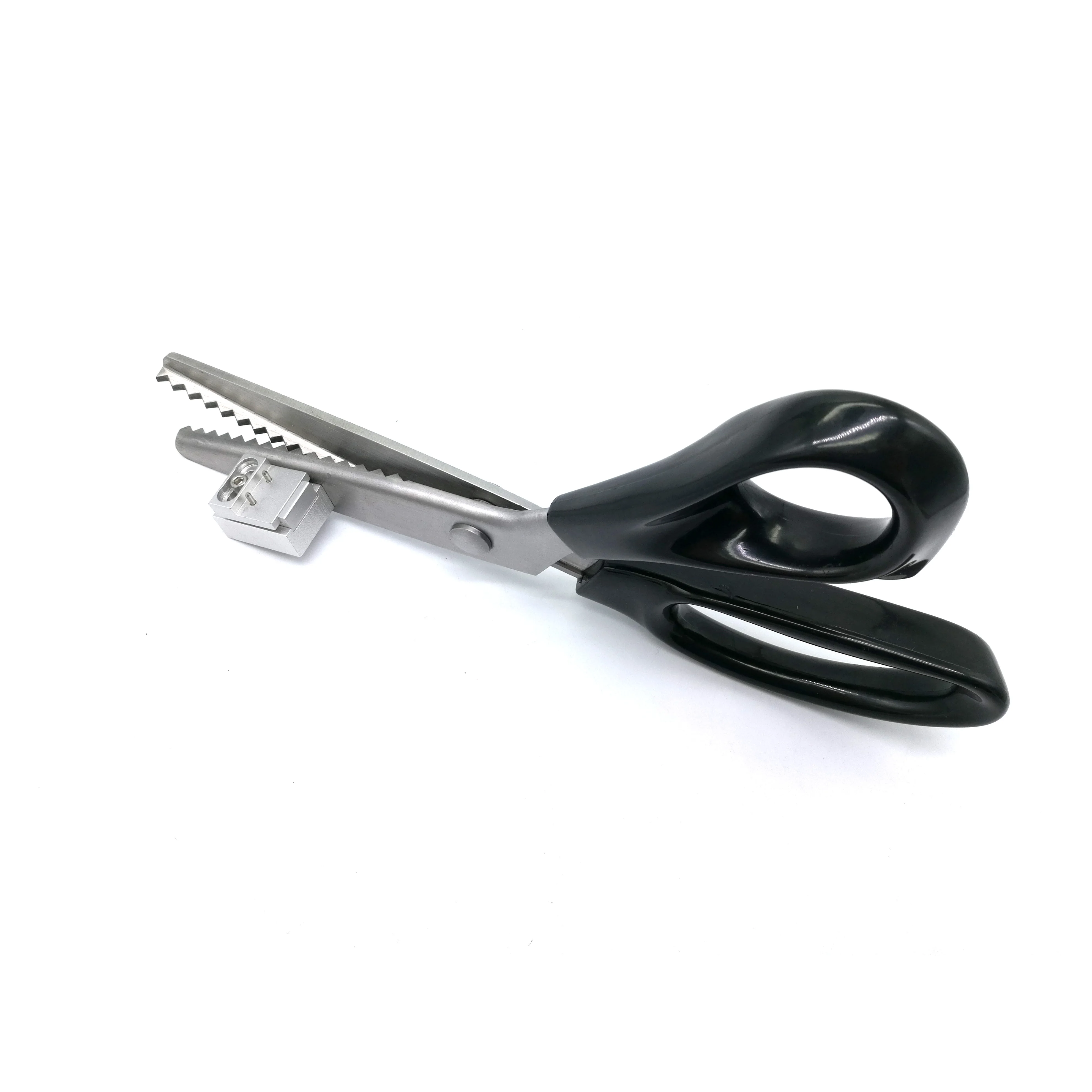 

TL60 smt splice tape cutter splicing tool splice scissor