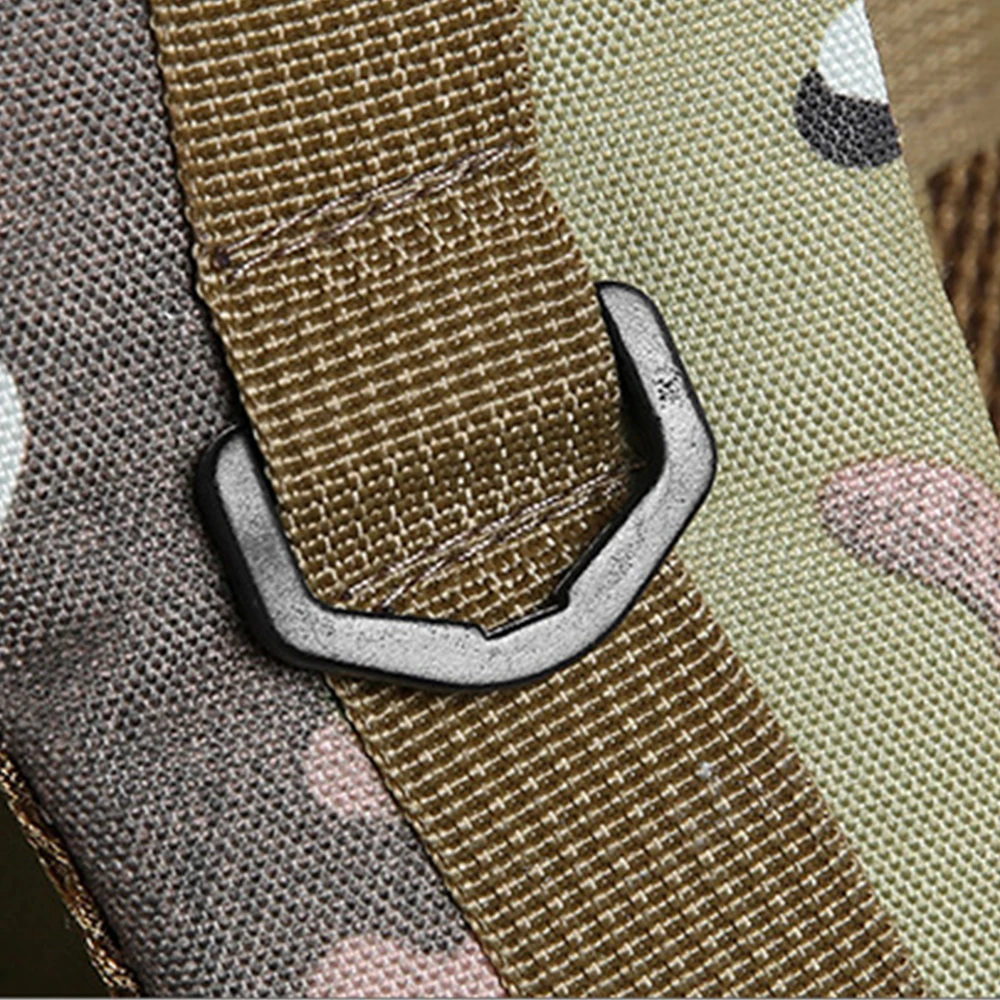 464609_c93e74e266fb4880b83d52175cc3adca