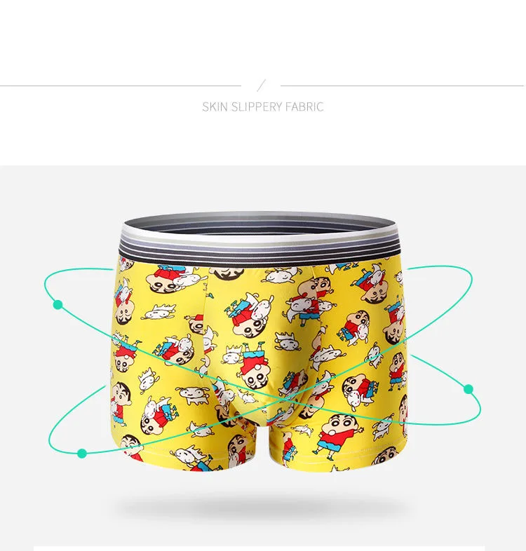 H251a7ac00fd946eabf49f3d14bd82c5fu