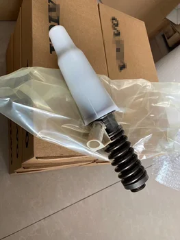

20440388 fuel injection pump for volvo ec360b ec330c