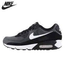 air max 90 aliexpress