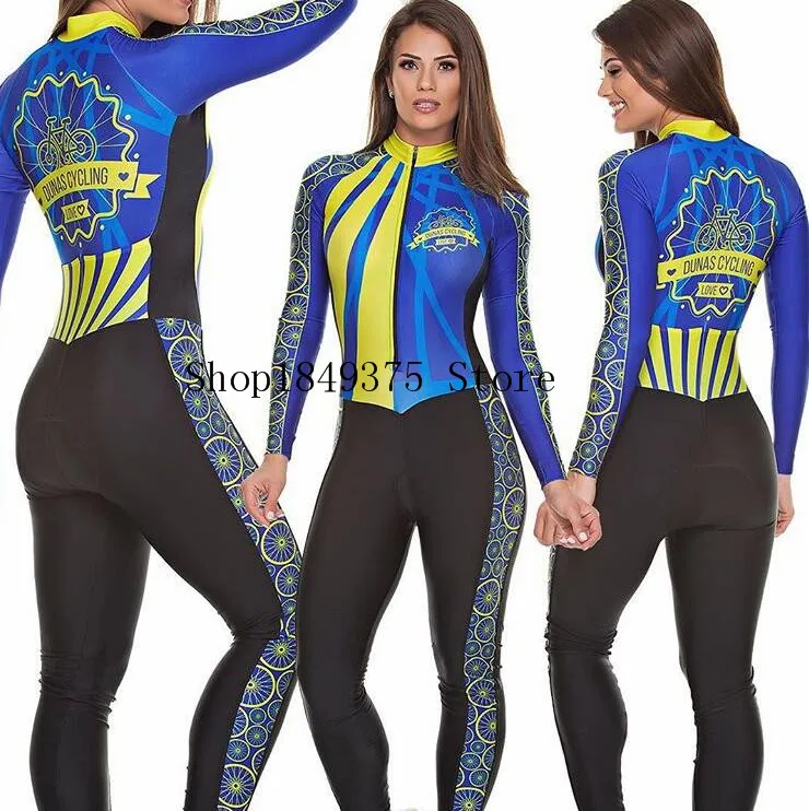 QQ截图20200229190245