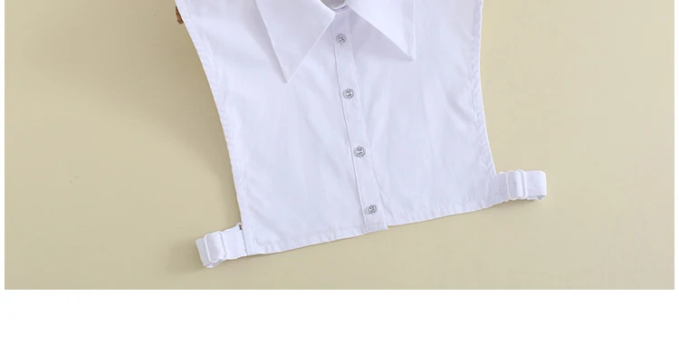 11688040627_536788419