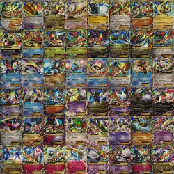 Carte Flash Pokémon 2g, 140 feuilles, ne se répand pas, pour enfant de plus de 3 ans, souvenir d'enfance 