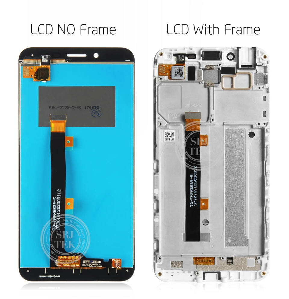 ASUS-ZC553KL-XIANGQING_02