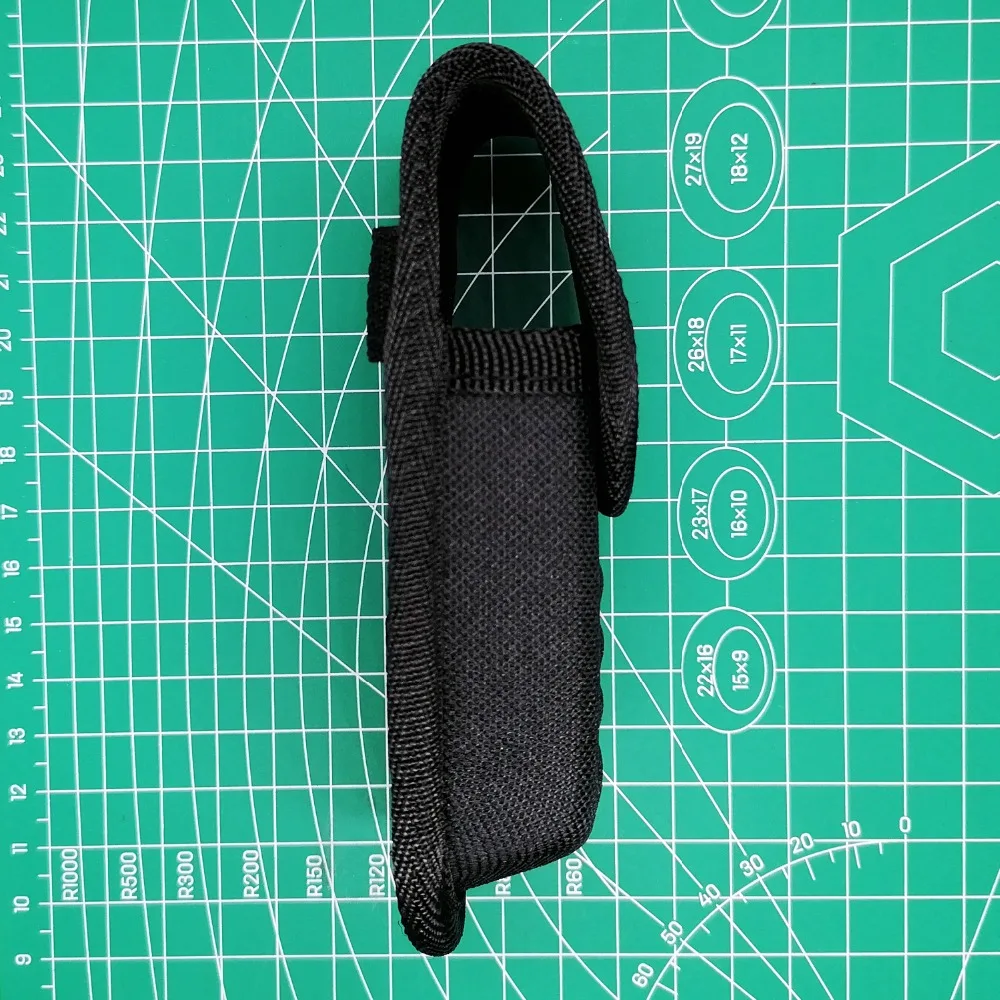 Folding-Knife-Holster-Sheath-Nylon-Pouch-Inner-Size-115-45-25-mm (3)