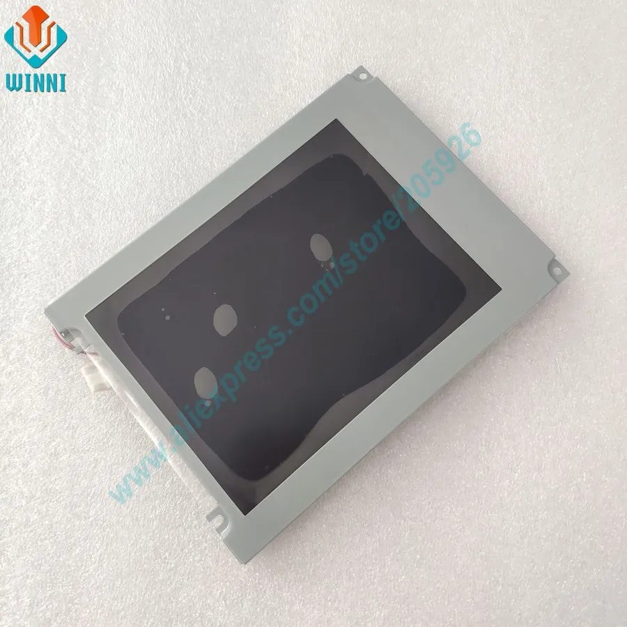 MB61-L23A MB61-L23S MB61-L64A 5 7 &quot320*240 с холодным катодом (CCFL) ЖК-дисплей Дисплей Панель |