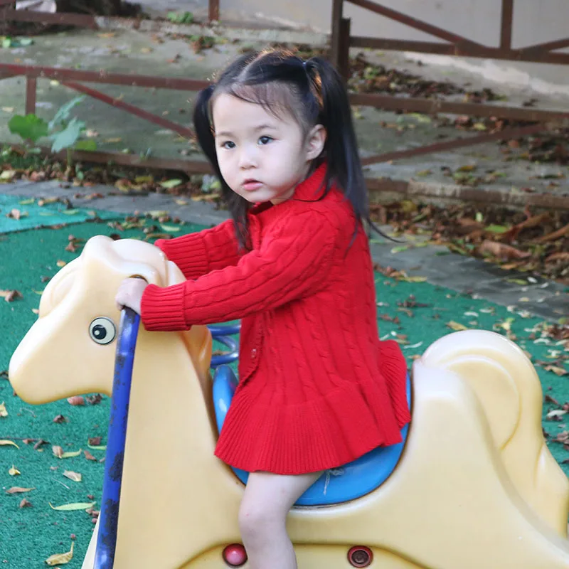 8876952375_1885712583