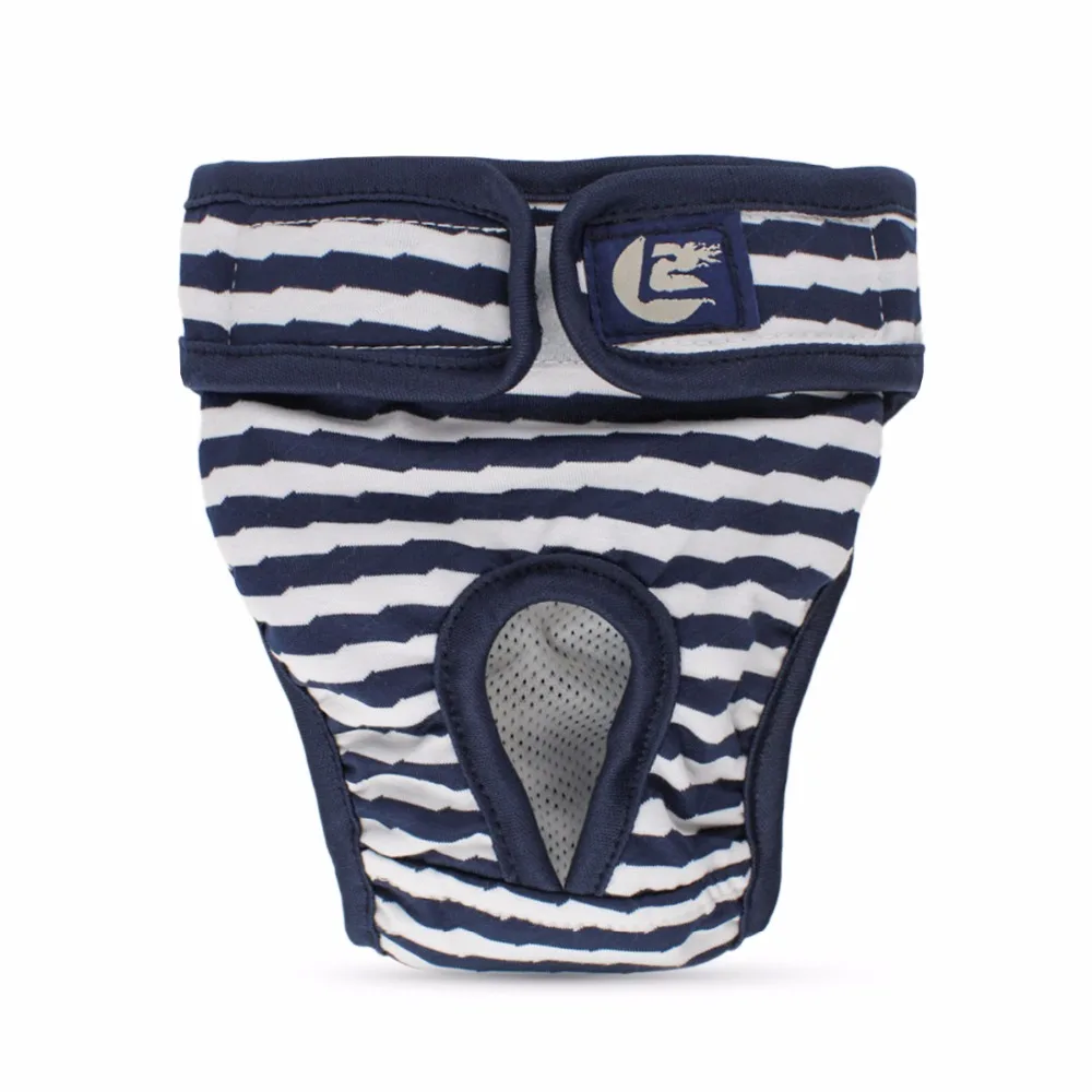 11677727461_304777943