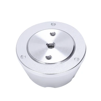 

Supermarket Security Accessories Anti-Theft Buckle Strong Release Device Mall Clothes Hard Label Magnetic Buckle To Take The Nai