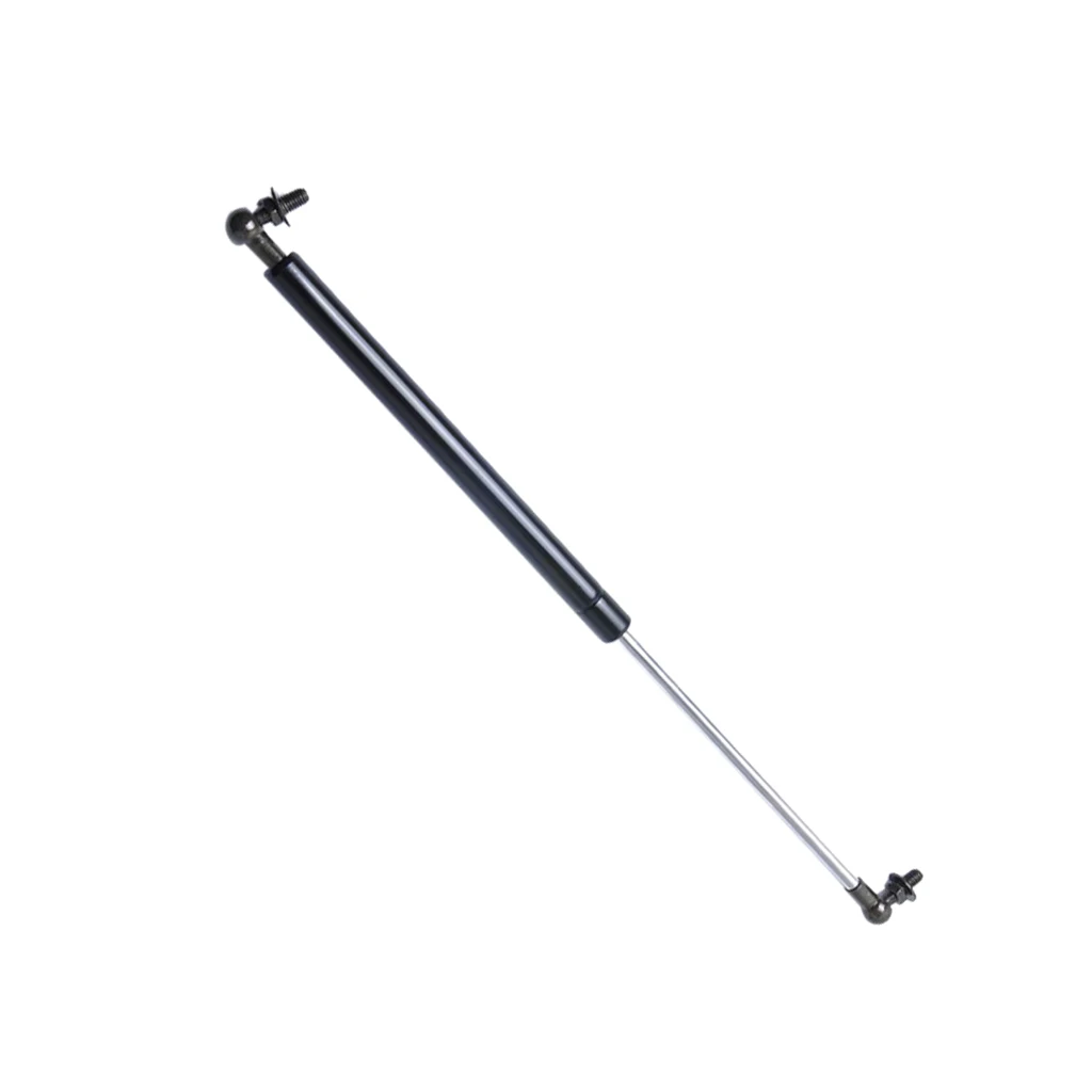 Car Part Bonnet Gas Strut Damper Kit Replace for Toyota Landcruiser Prado 120 series