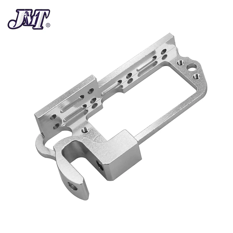 Сервопараболический переключатель воздушного броска устройства большой