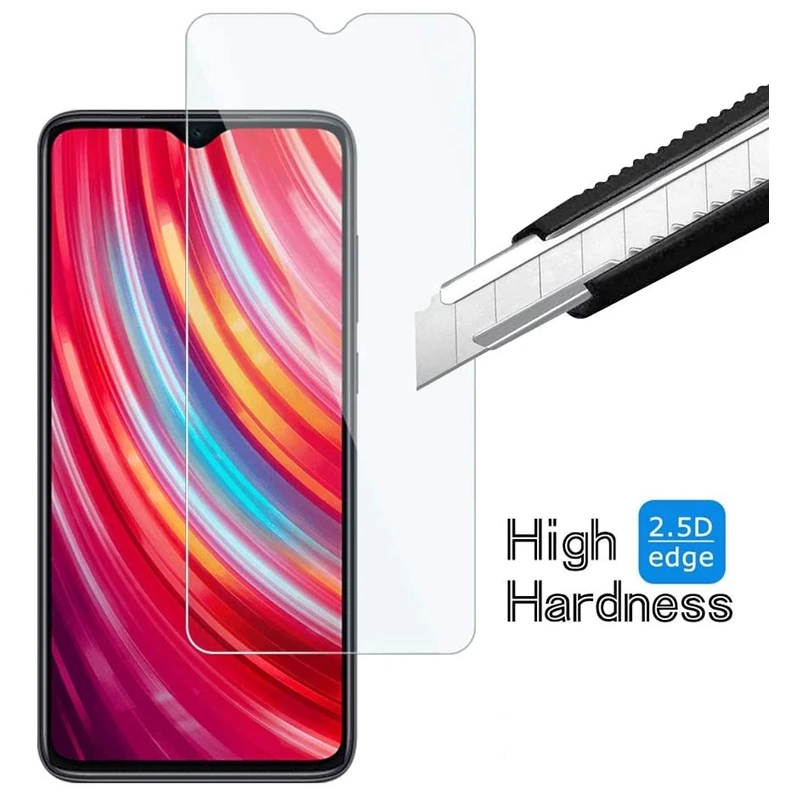 61N8bylf-IL._AC_SL1000_