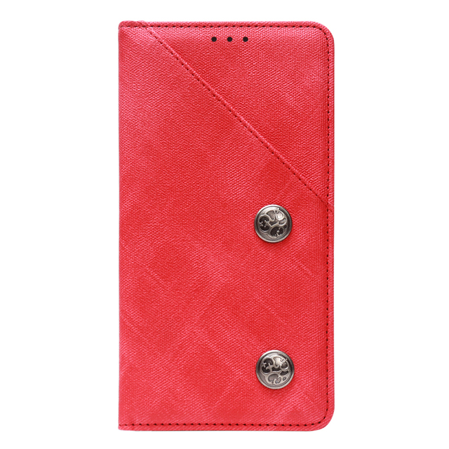 TPU Silicone Protection Durable Flip Genuine Leather Cover Phone Case For AOYODKG A9+ 5.5 inch Pouch Shell Wallet Etui