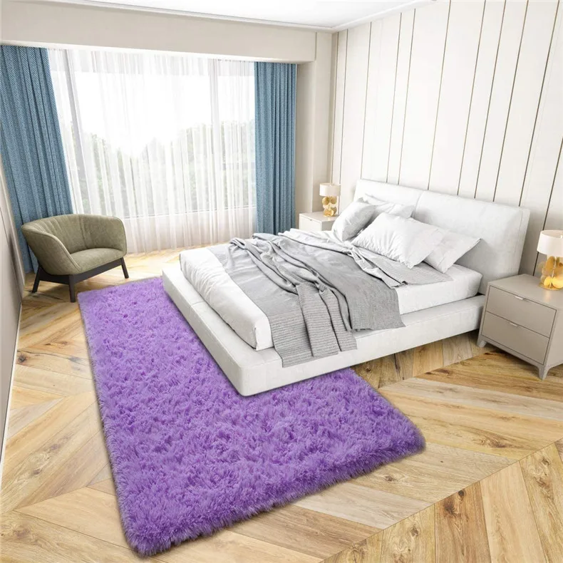 71BXUeUffHL._AC_SL1200_