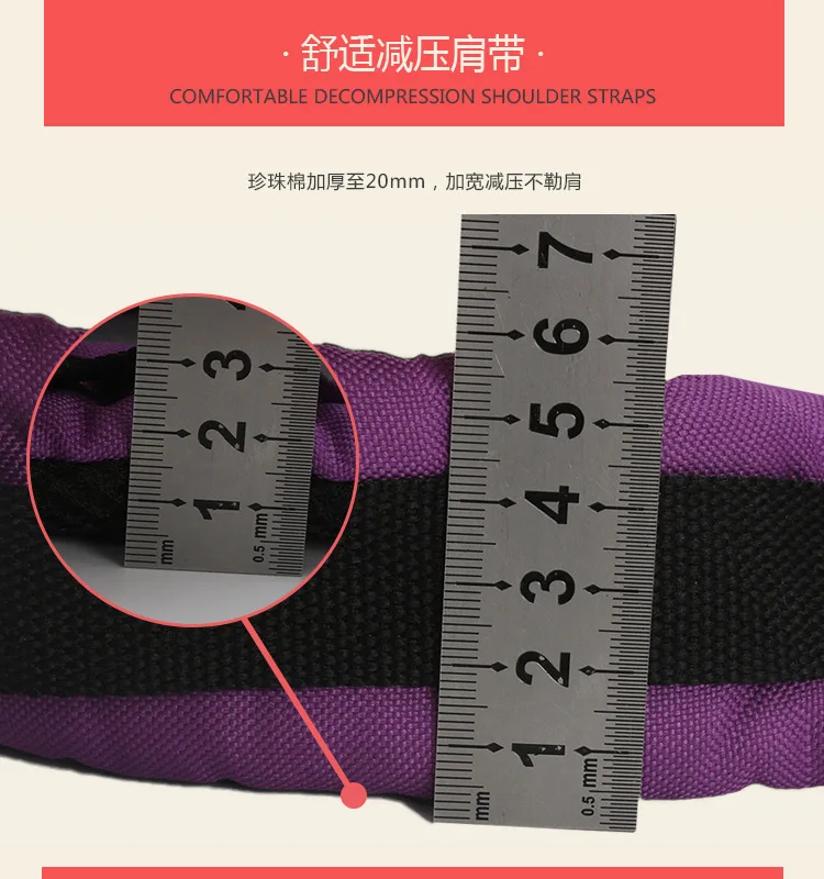 Дышащий Многофункциональный младенческий Hip Seat Carrier Хипсит(пояс для ношения ребенка) в летнем слинге удерживает пояс Рюкзак-переноска дети Хипсит