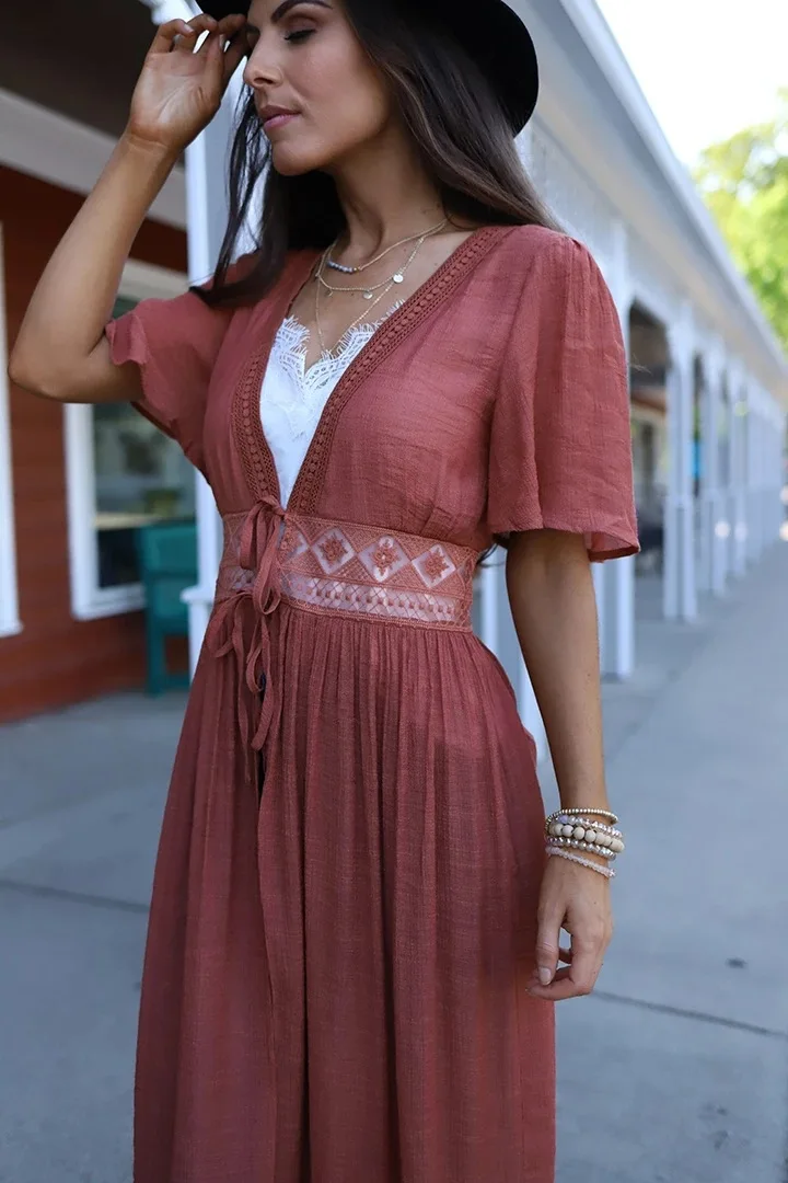 12757416168_1902613322