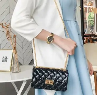 

Luxury Women Messenger Bags Female Crossbody Bag Shoulder Bags Ladies bolsa feminina