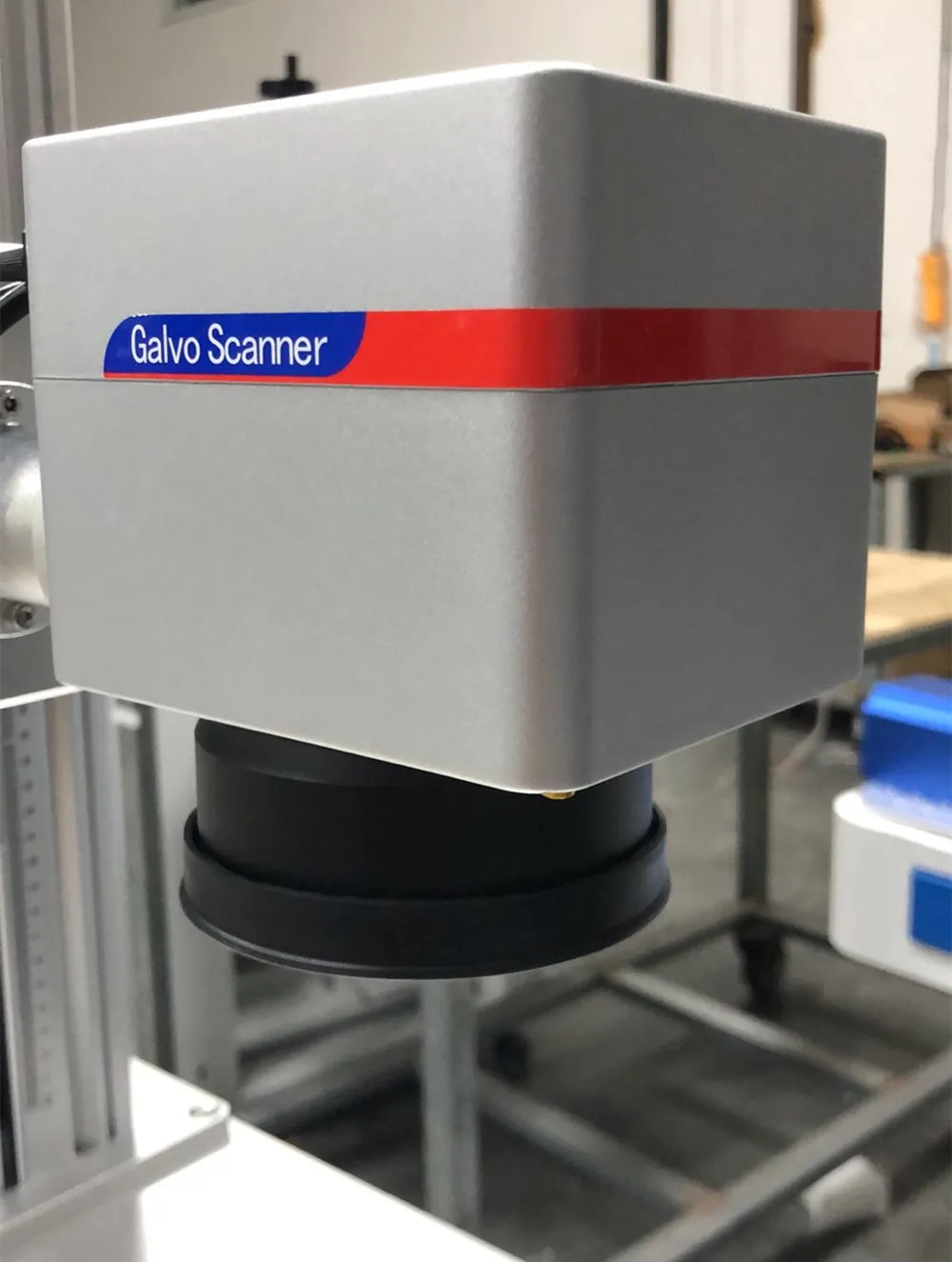 mmexport1597284367060