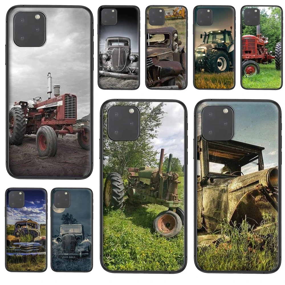 Аксессуары для Samsung Galaxy A51 A71 A72 A70 A50 A40 A30S A20S A10S | Мобильные телефоны и аксессуары