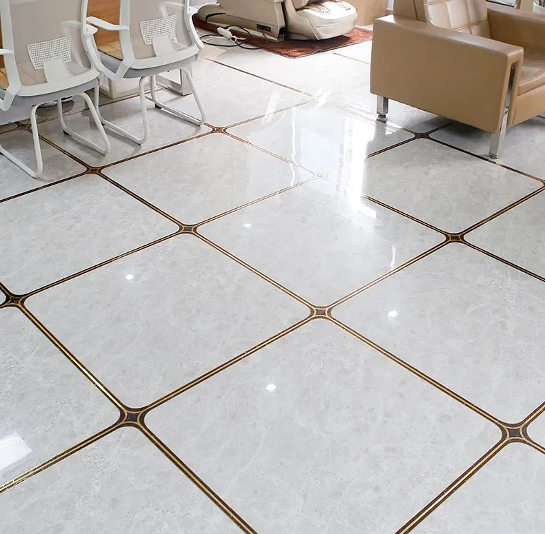 黑金大理石美缝贴_02