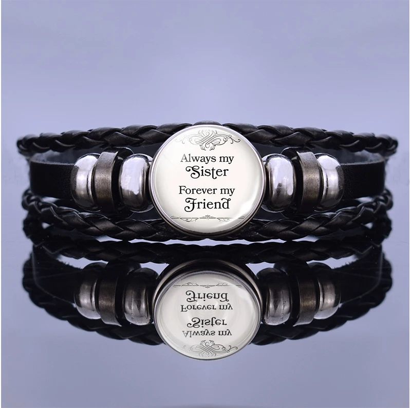 BYB0798-BLACK16MM
